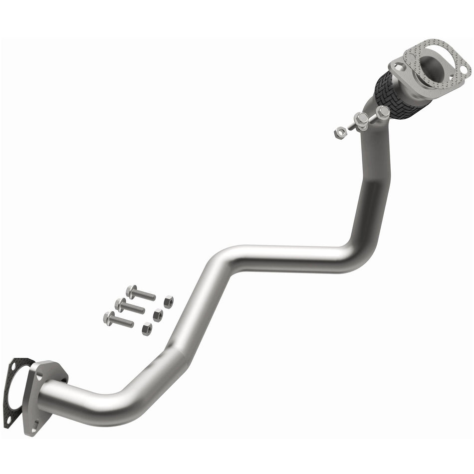 BRExhaust Exhaust Front Pipe Kit - 107-0160