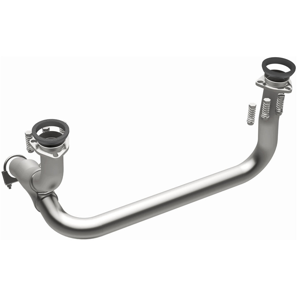 BRExhaust Exhaust Front Pipe Kit - 107-0175