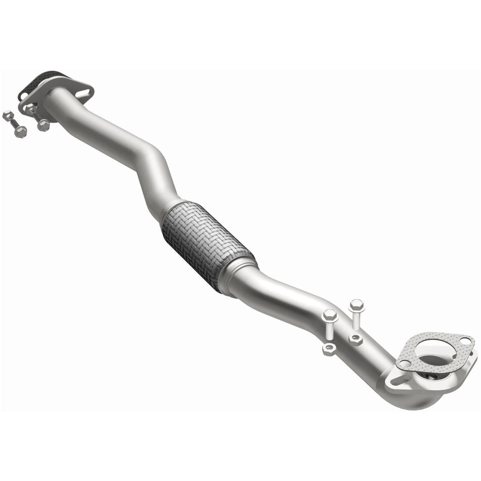 BRExhaust Exhaust Front Pipe Kit - 107-0201