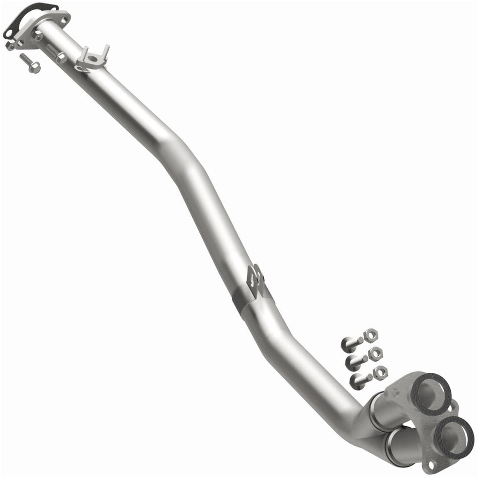 BRExhaust Exhaust Front Pipe Kit - 107-0224