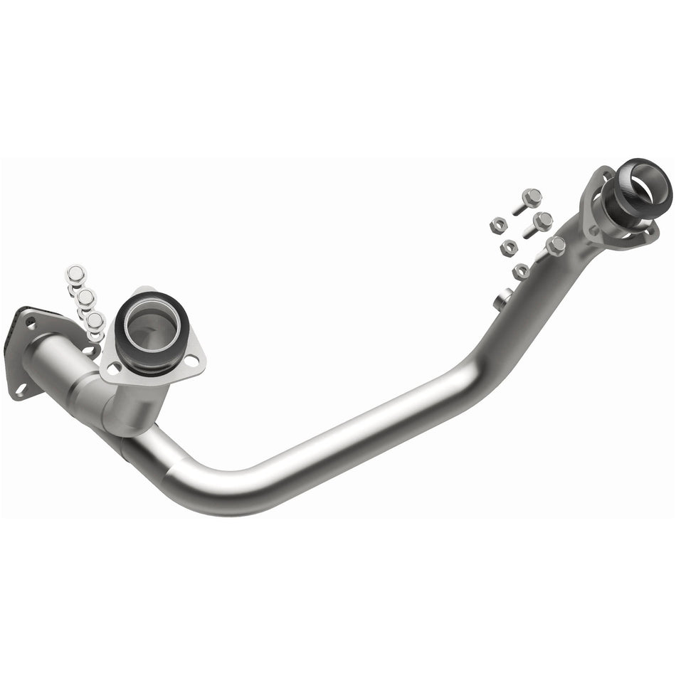 BRExhaust Exhaust Front Pipe Kit - 107-0227