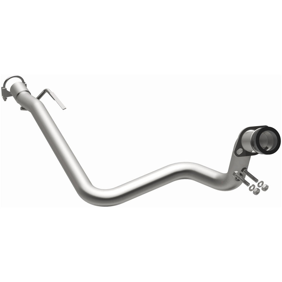 BRExhaust Exhaust Front Pipe Kit - 107-0234
