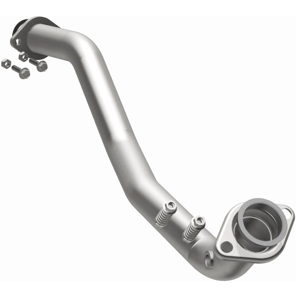 BRExhaust Exhaust Front Pipe Kit - 107-0243
