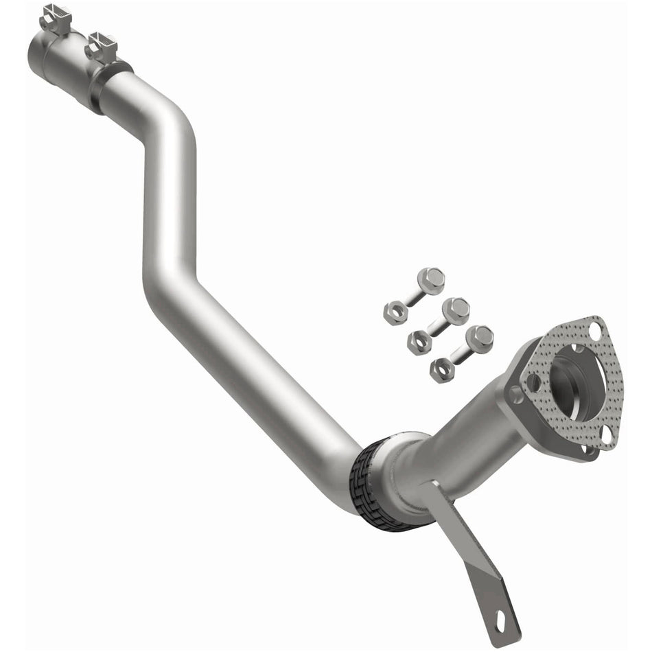 BRExhaust Exhaust Front Pipe Kit - 107-0259