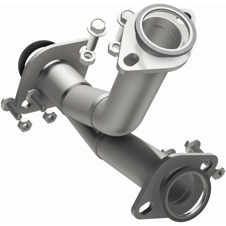 BRExhaust Exhaust Front Pipe Kit - 107-0262