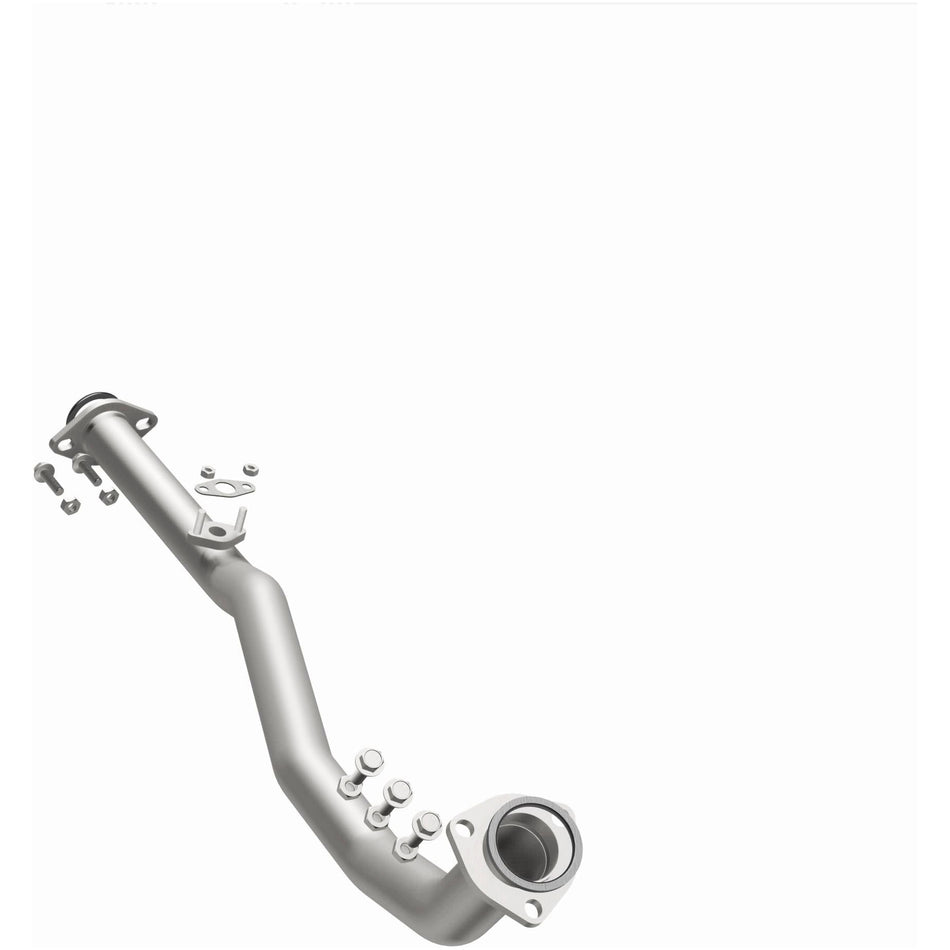 BRExhaust Exhaust Front Pipe Kit - 107-0272