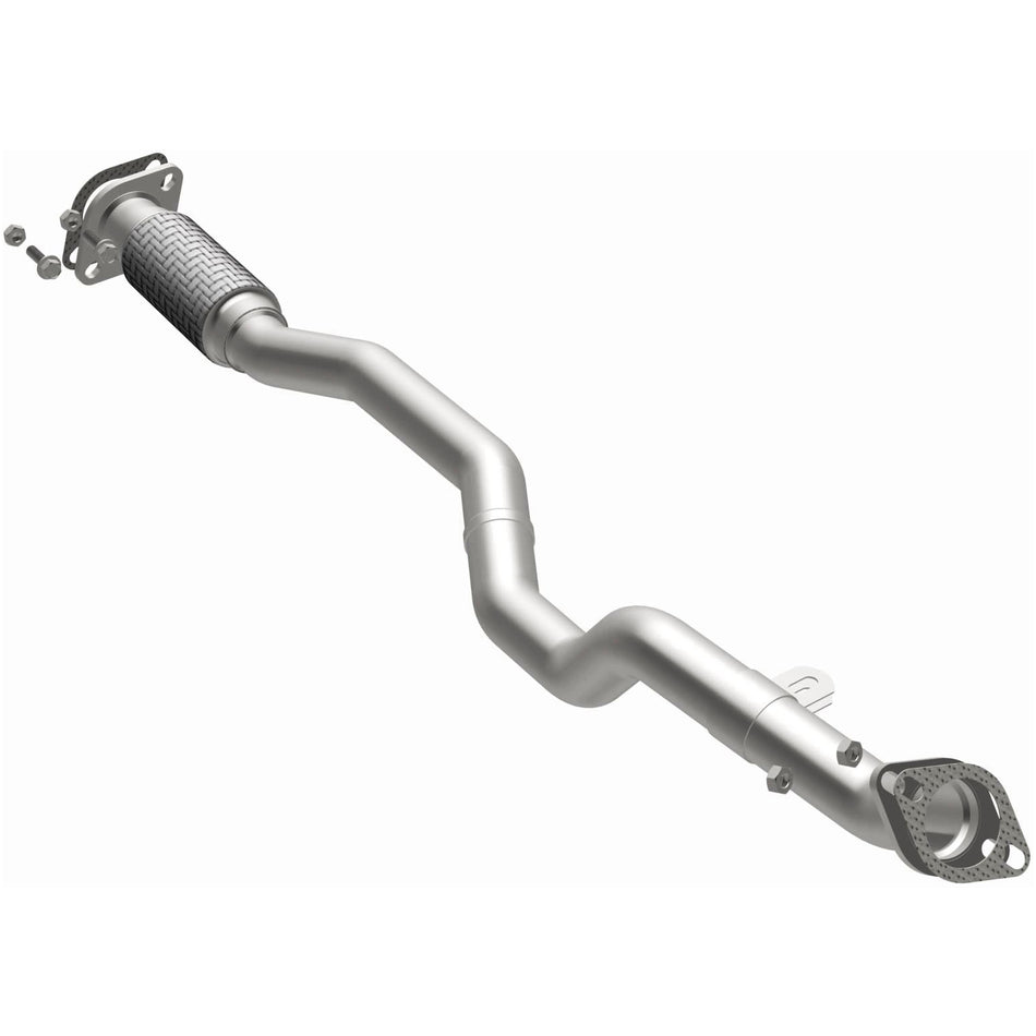 BRExhaust Exhaust Front Pipe Kit - 107-0277