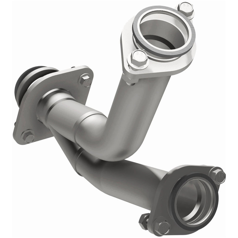 BRExhaust Exhaust Front Pipe Kit - 107-0314