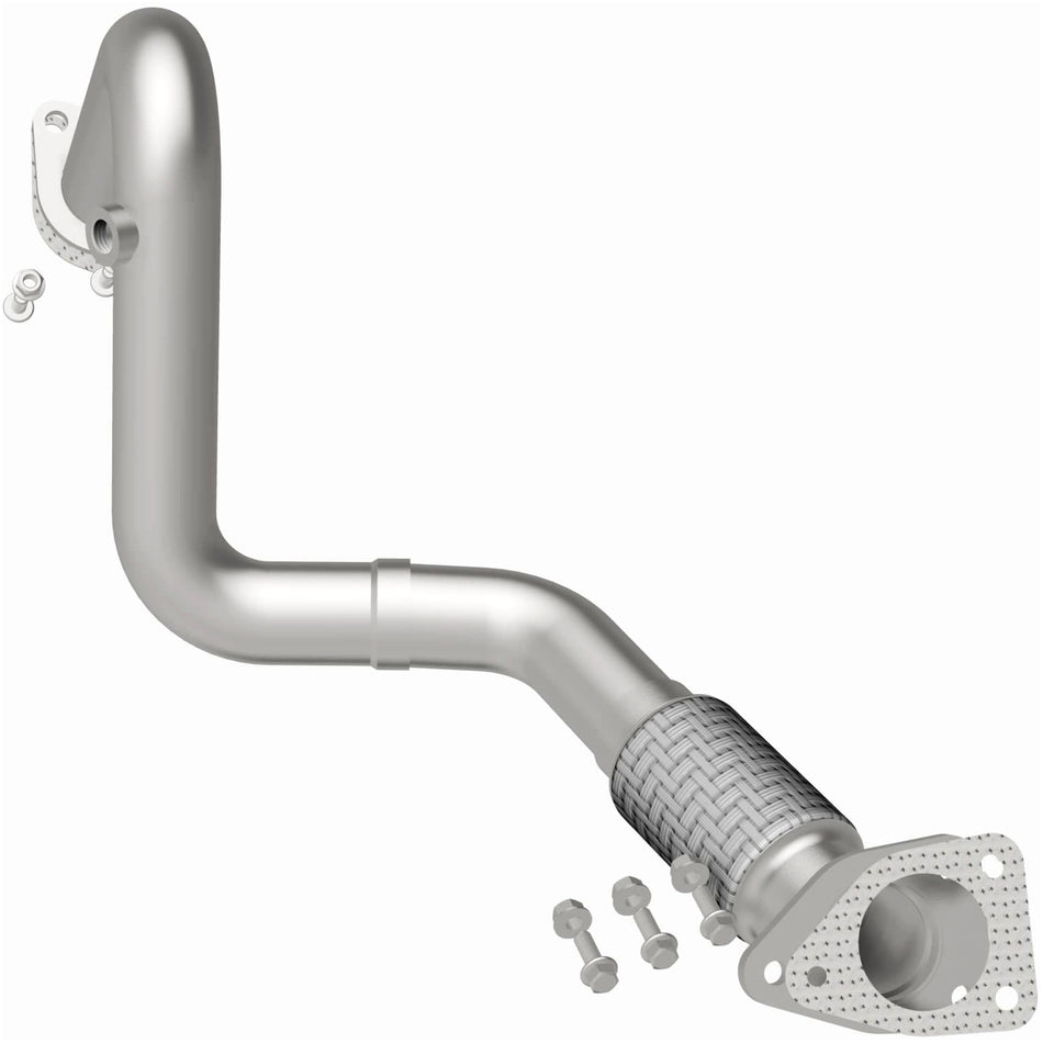 BRExhaust Exhaust Front Pipe Kit - 107-0392