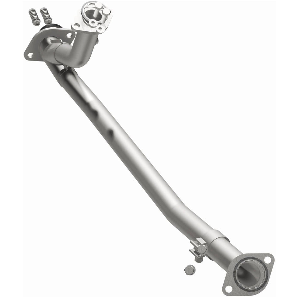 BRExhaust Exhaust Front Pipe Kit - 107-0404