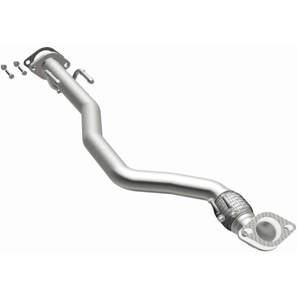 BRExhaust Exhaust Front Pipe Kit - 107-0503