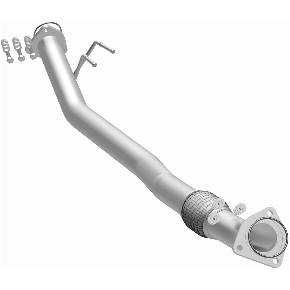 BRExhaust Exhaust Front Pipe Kit - 107-0512