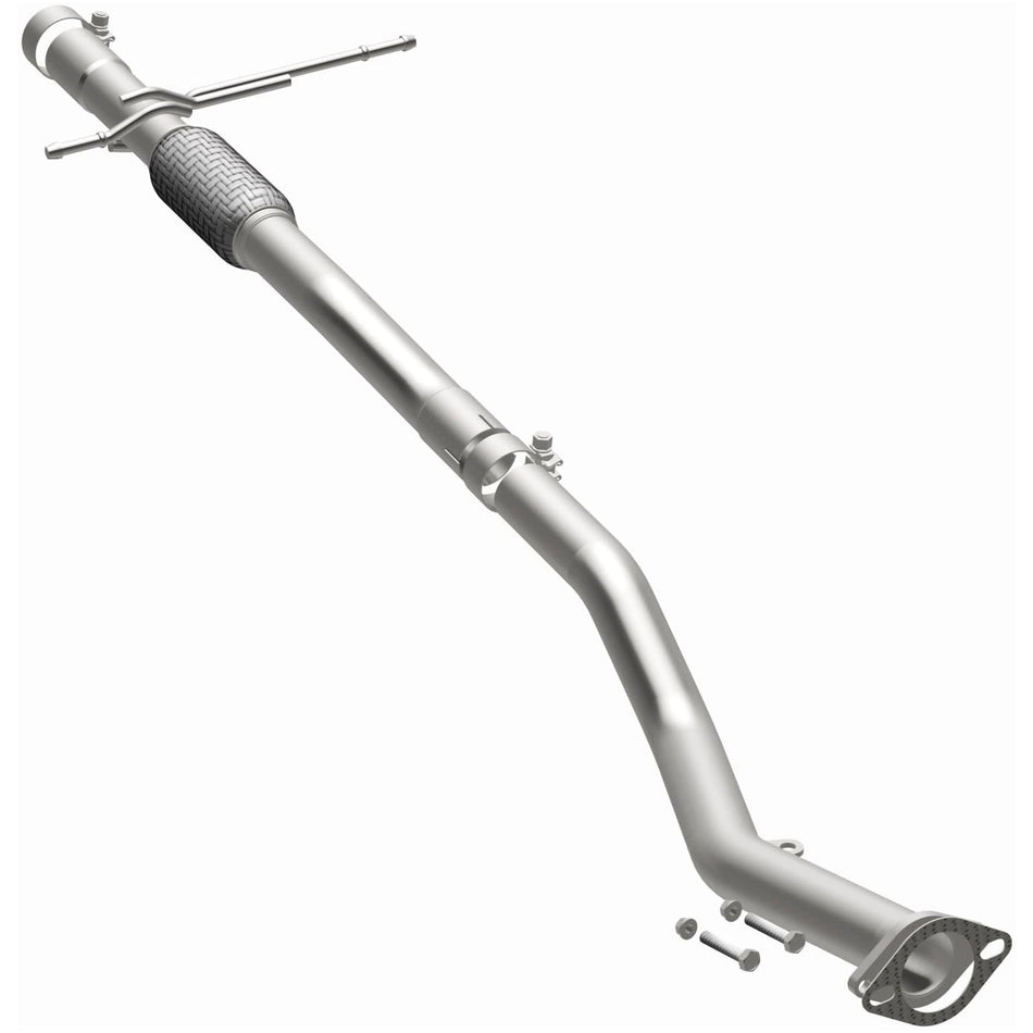 BRExhaust Exhaust Front Pipe Kit - 107-0531