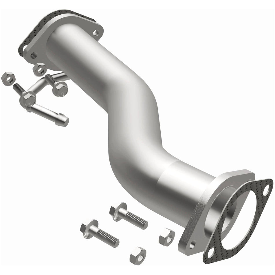 BRExhaust Exhaust Front Pipe Kit - 107-0534
