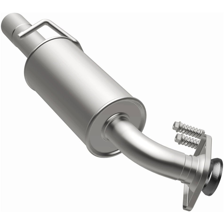 BRExhaust Exhaust Muffler Kit - 108-0117