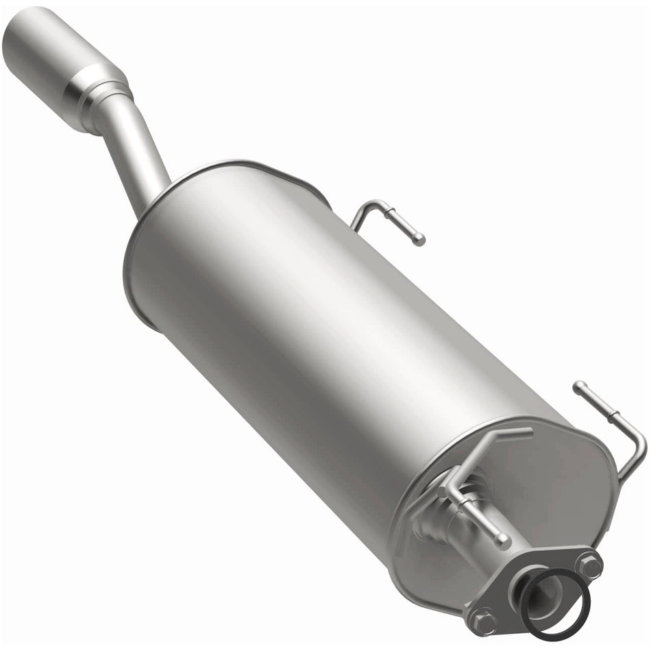 BRExhaust Exhaust Muffler Kit - 108-0239