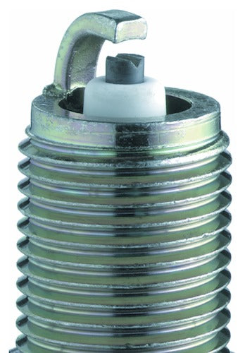 NGK V-Power Spark Plug - BCPR7E-11