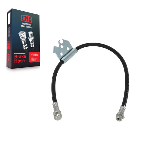Front Right Brake Hydraulic Hose 12-H380534 For K1500 Chevrolet GMC K2500 K3500 Tahoe Suburban Yukon