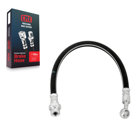 Rear Right Brake Hydraulic Hose 12-H620604 For Hyundai Tucson Kia Sportage