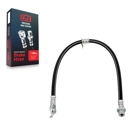 Front Right Brake Hydraulic Hose 12-H620639 For Toyota Corolla Matrix Pontiac Vibe Prius