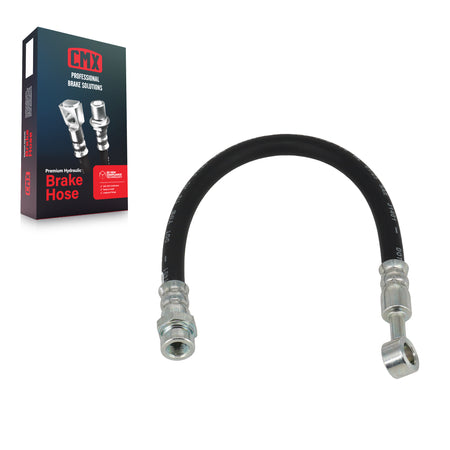 Rear Brake Hydraulic Hose 12-H620964 For Hyundai Sonata Azera