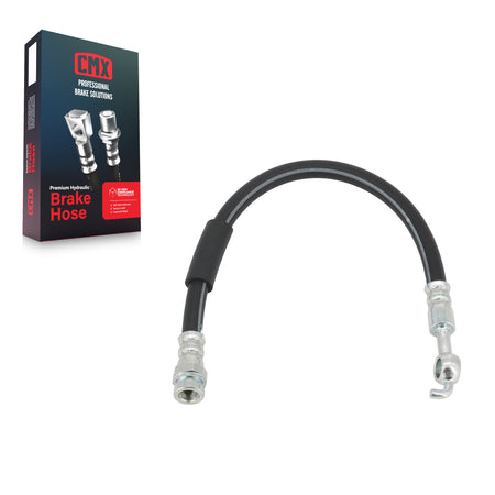 Rear Brake Hydraulic Hose 12-H621496 For Mazda CX-5 6