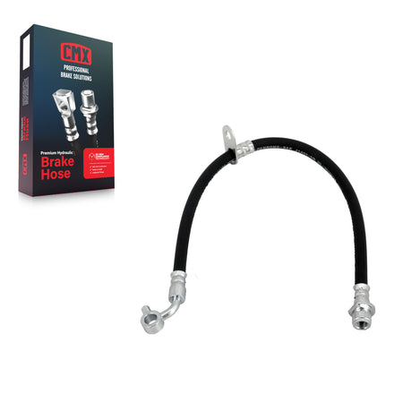 Rear Right Brake Hydraulic Hose 12-H621898 For 2012-2016 Honda CR-V