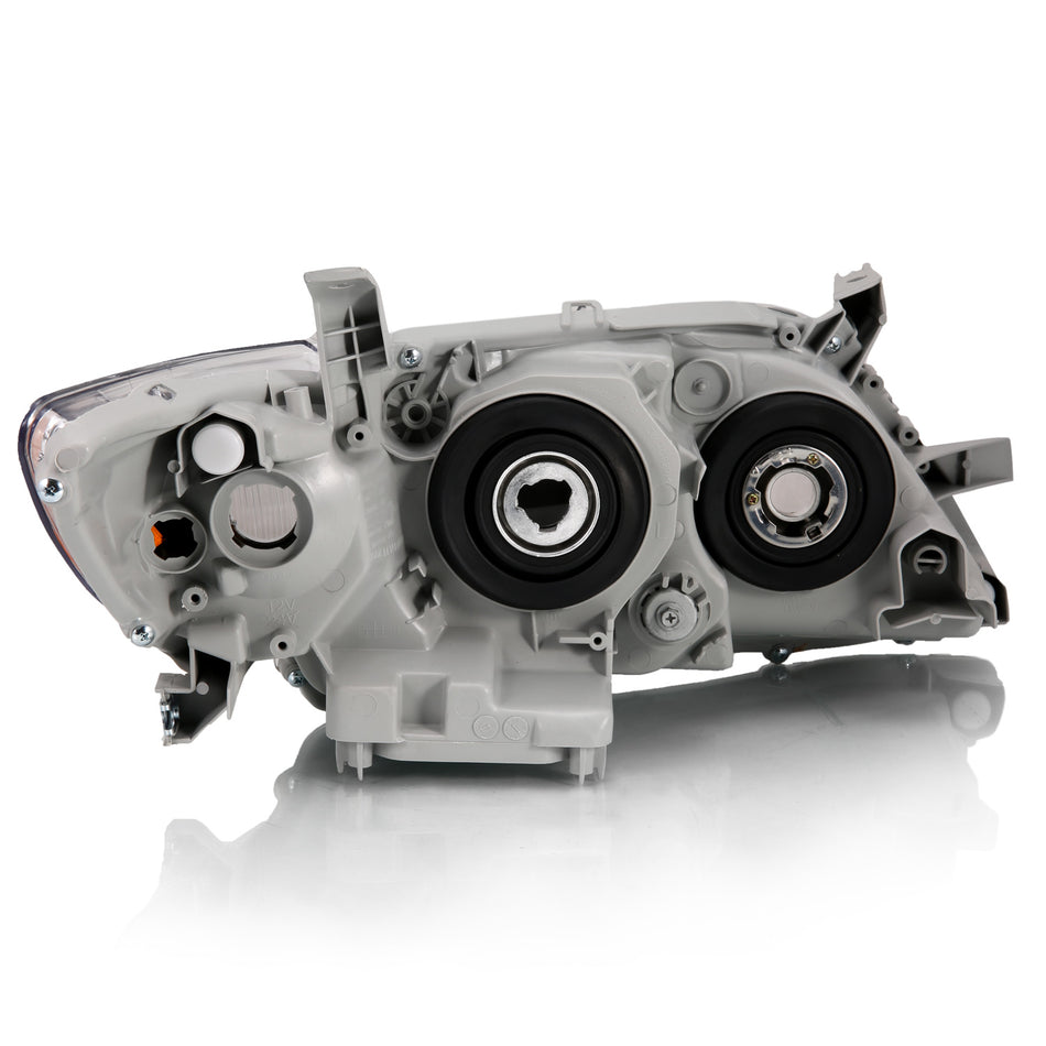 Projector Headlight For 2007-2009 Toyota Camry 121551