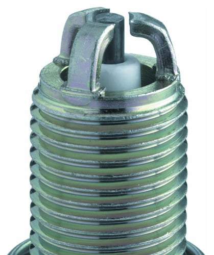 NGK Standard Spark Plug - BCPR6ET