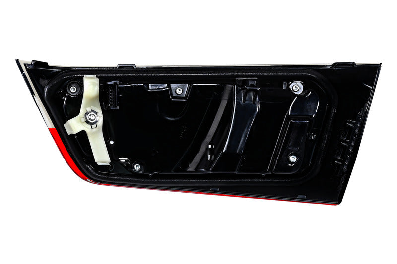 HELLA Tail Light - 013174631