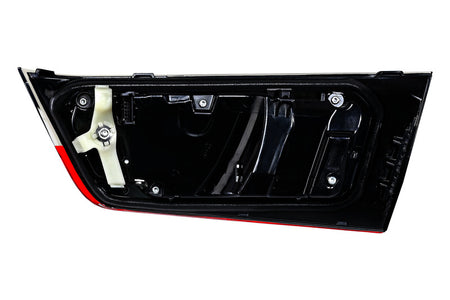 HELLA Tail Light - 013174631