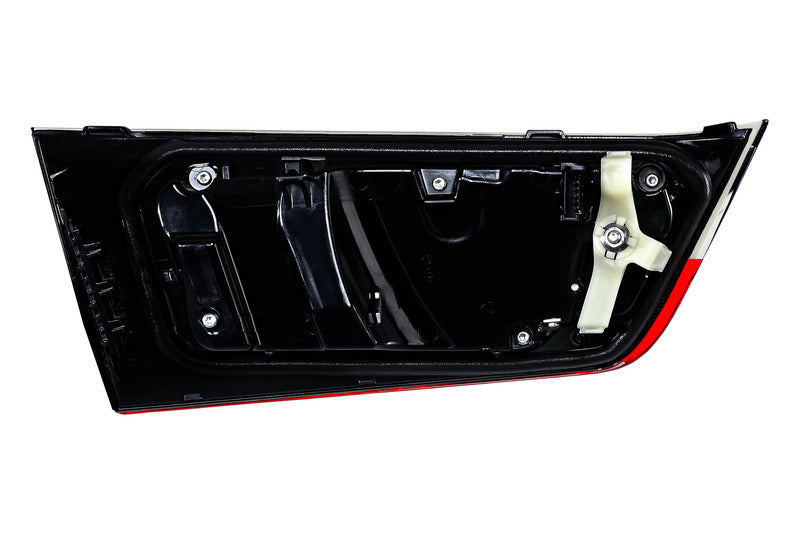 HELLA Tail Light - 013174641