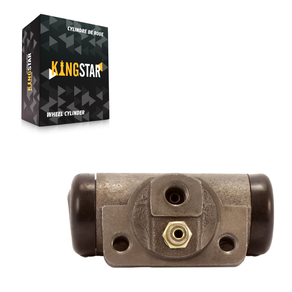 Rear Drum Brake Wheel Cylinder 14-WC370061 For Ford Ranger Mazda B4000 B3000 B2300 B2500