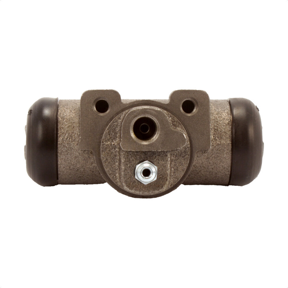 Rear Drum Brake Wheel Cylinder 14-WC370201 For Chevrolet Silverado 1500 GMC Sierra Colorado Canyon by Kingstar