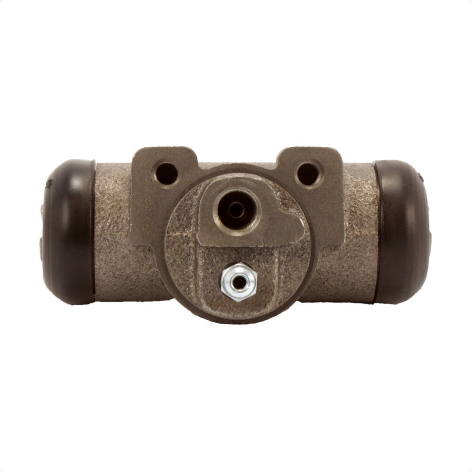 Rear Drum Brake Wheel Cylinder 14-WC370201 For Chevrolet Silverado 1500 GMC Sierra Colorado Canyon by Kingstar