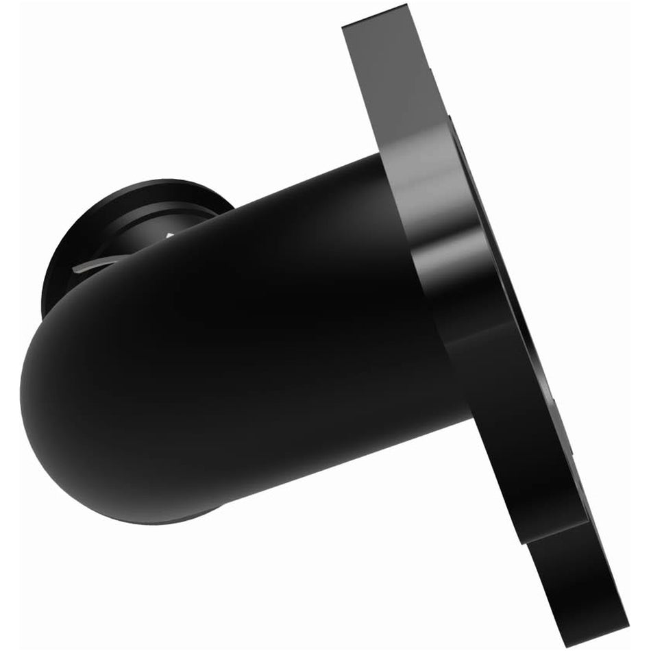 MagnaFlow Diesel Pipes Exhaust Pipe - 15398