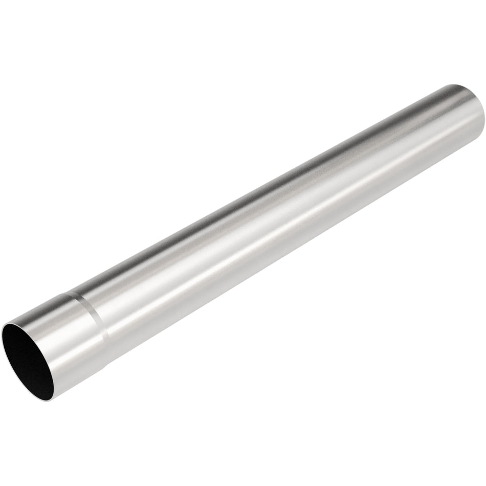 MagnaFlow Diesel Pipes Exhaust Pipe - 15451
