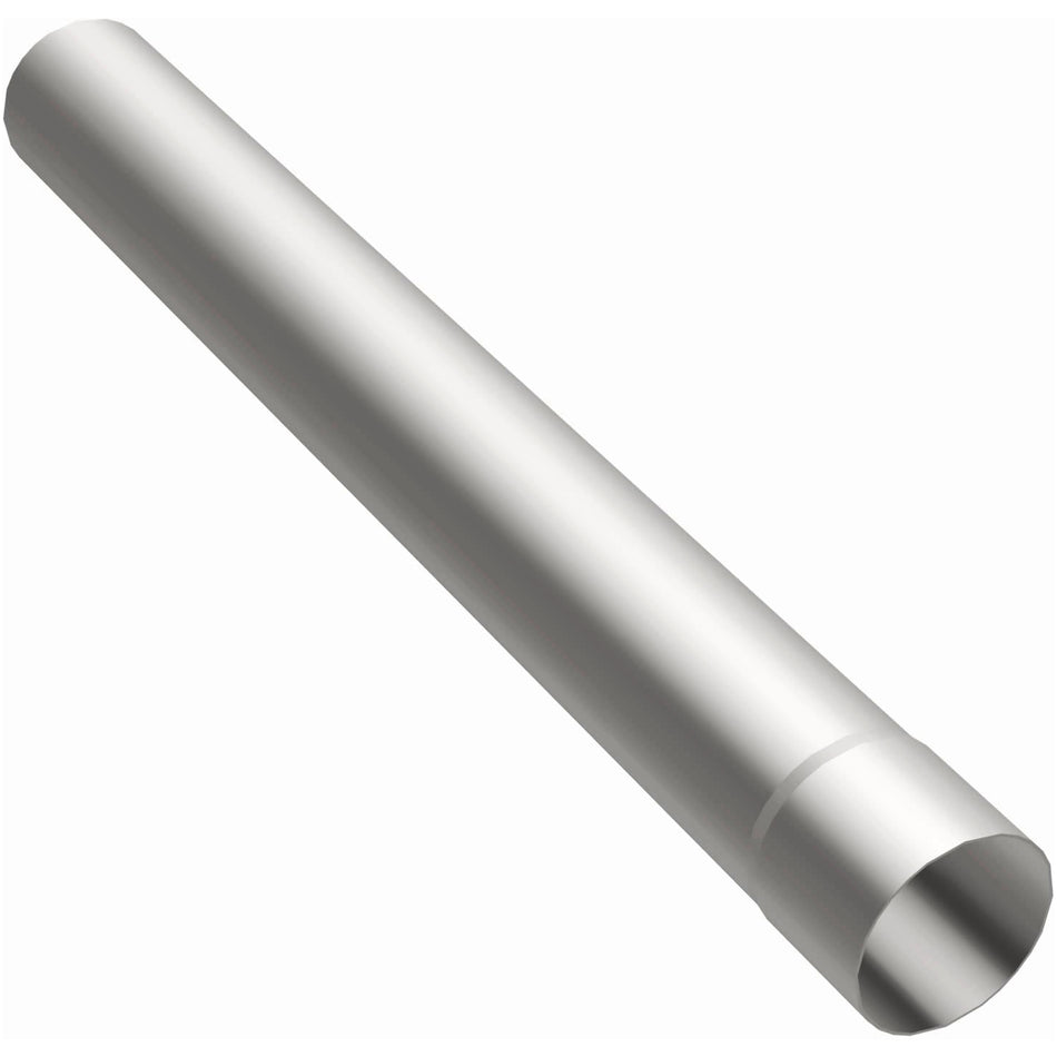 MagnaFlow Diesel Pipes Exhaust Pipe - 15451