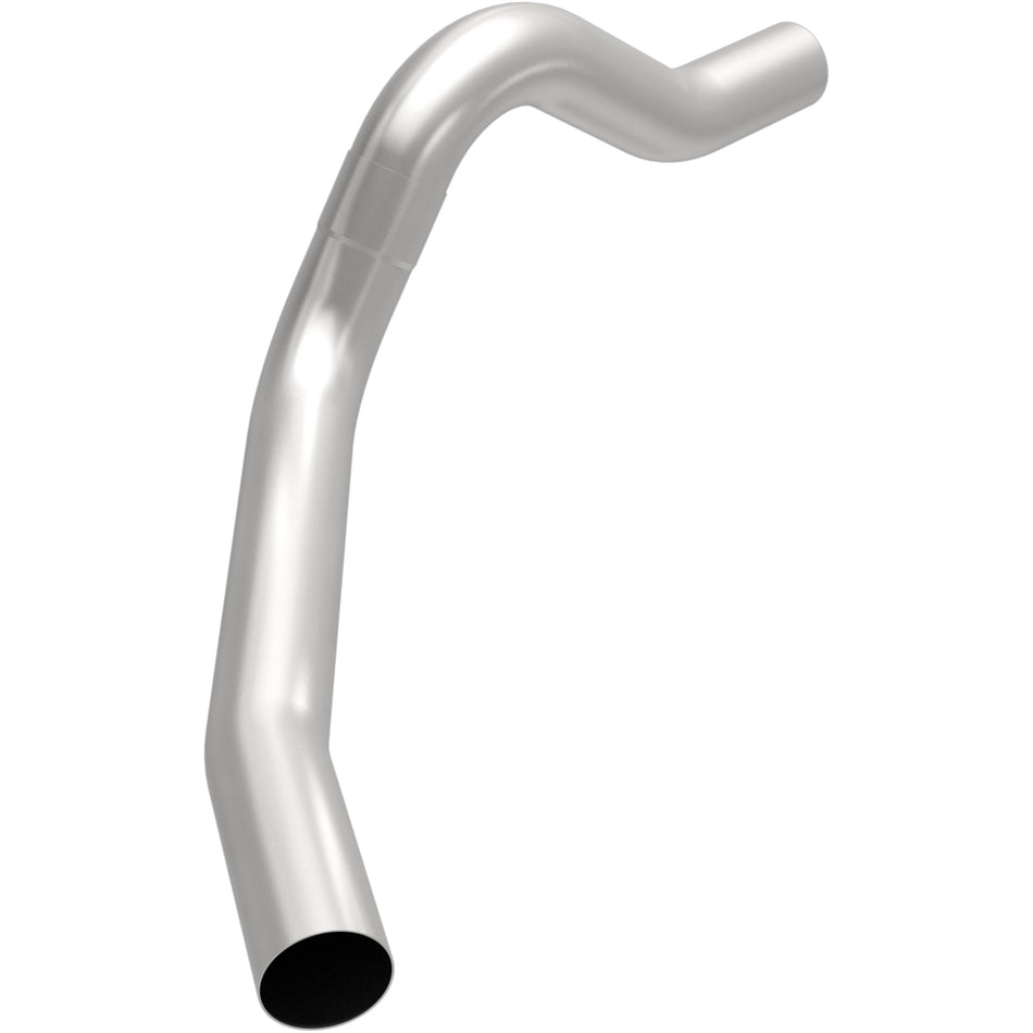 MagnaFlow Custom Builder Series Exhaust Tail Pipe - 15463