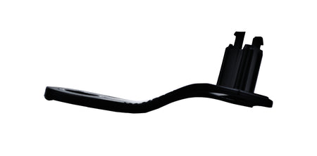 HELLA Headlight Assembly - 164911001