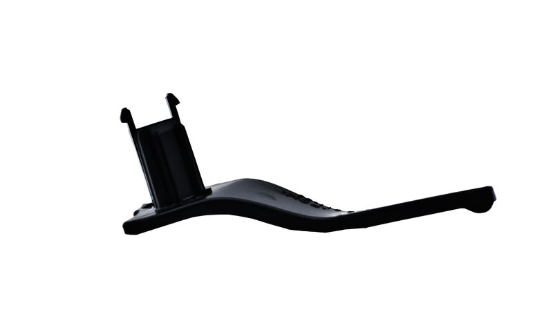 HELLA Headlight Assembly - 164911001