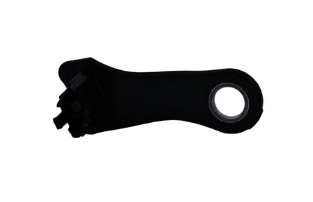 HELLA Headlight Assembly - 164911001