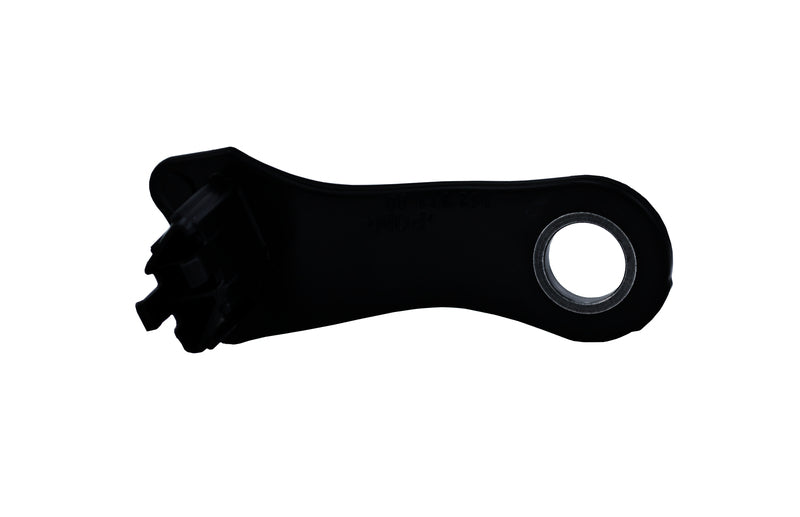 HELLA Headlight Assembly - 169009151