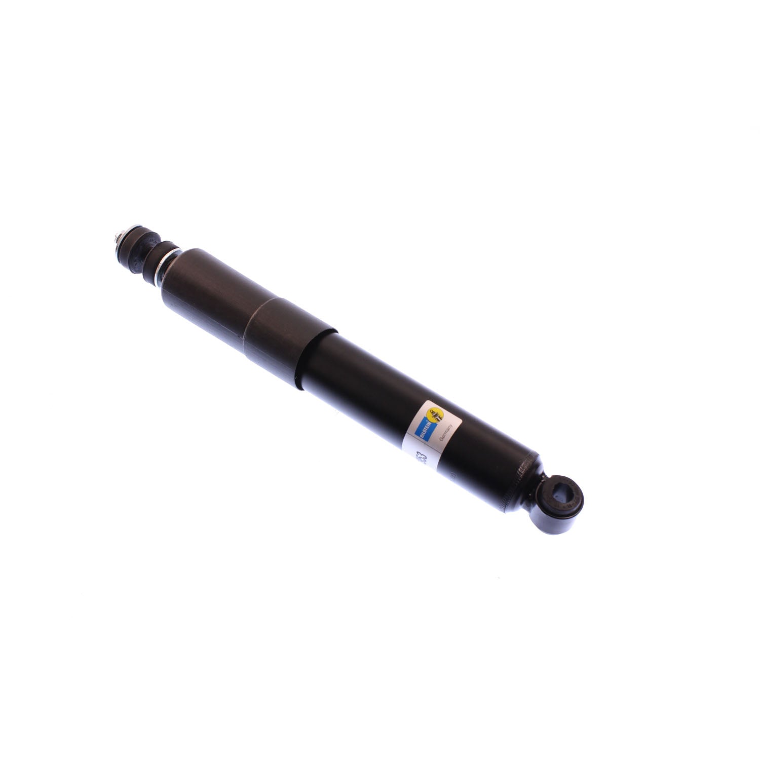 Bilstein 19-019536 B4 OE Replacement - Suspension Shock Absorber