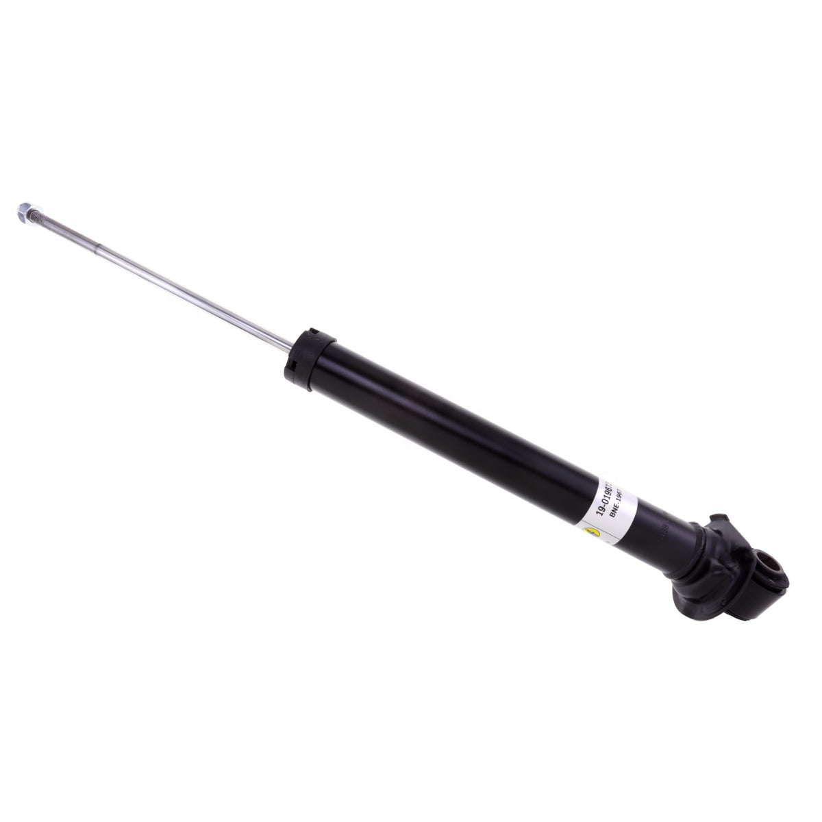 Bilstein 19-019673 B4 OE Replacement - Suspension Shock Absorber