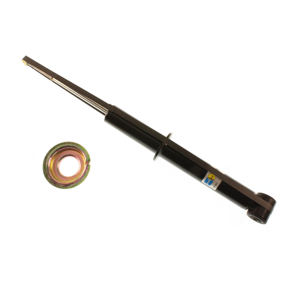 Bilstein 19-019680 B4 OE Replacement - Suspension Shock Absorber