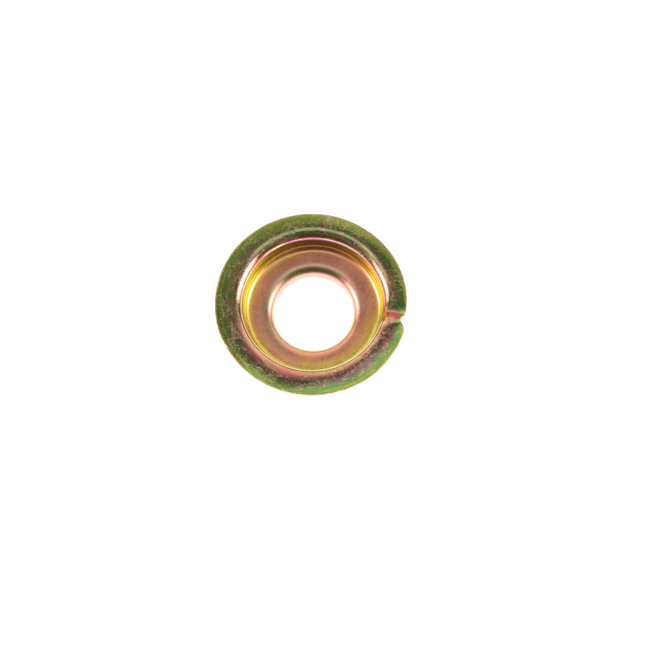 Bilstein 19-019680 B4 OE Replacement - Suspension Shock Absorber