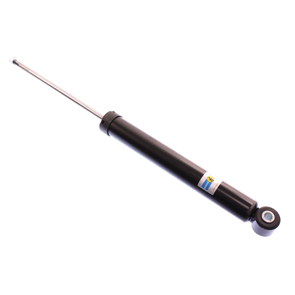Bilstein 19-019819 B4 OE Replacement - Suspension Shock Absorber