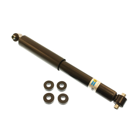 Bilstein 19-019888 B4 OE Replacement - Suspension Shock Absorber
