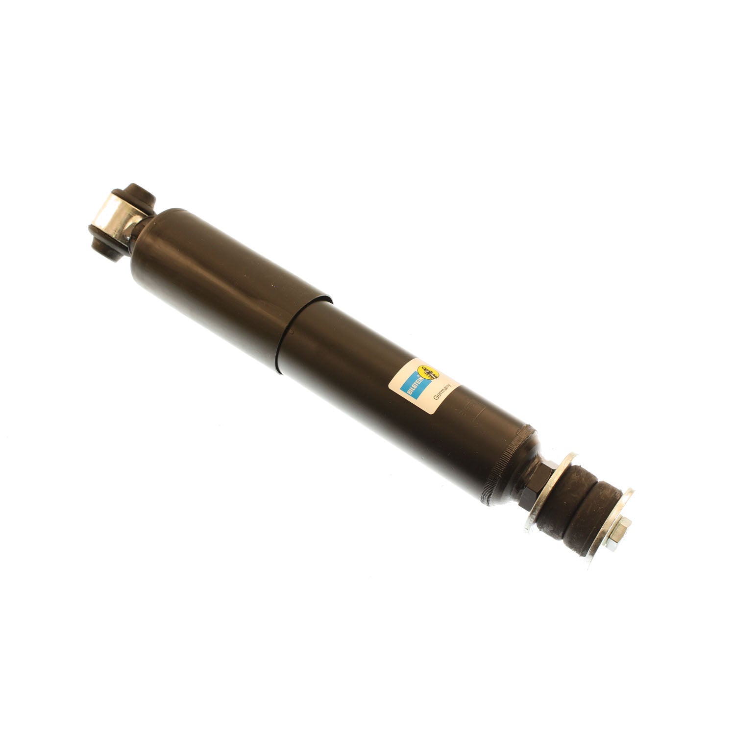 Bilstein 19-028521 B4 OE Replacement - Suspension Shock Absorber